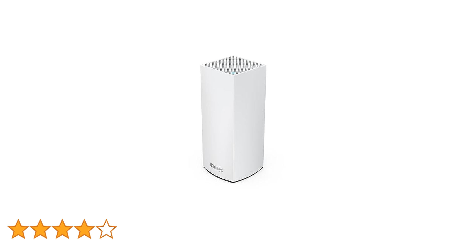 Linksys (リンクシス) AC6600 メッシュWi-Fiルーター3台 41SwOMD9ZAL._UF894,1000_QL80_.jpg